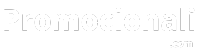 logotype
